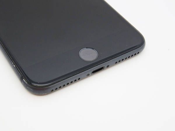 ムスビー｜送料無料○【mineo】iPhone8 Plus 64GB（△）（スペース 