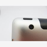 softbank iPad ��4���� 16GB��A1459/A1460�� �֥�å�