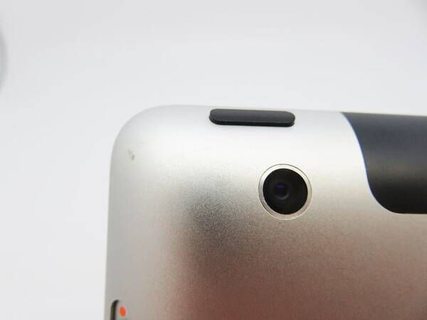 softbank iPad ��4���� 16GB��A1459/A1460�� �֥�å�