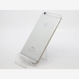 3����Ĺ���ݾ��� au iPhone6 Plus 16GB ����С�