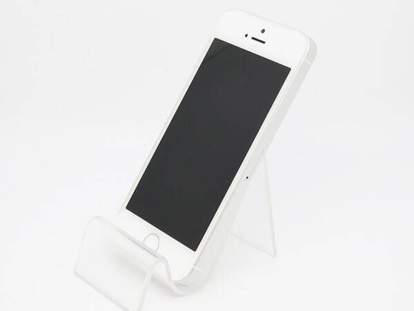 ムスビー｜送料無料○【SIMロック解除済】softbank iPhoneSE 
