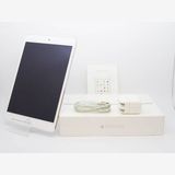 ̵iPad mini3 64GB Wi-FiA1599ˡʥС