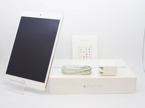 ̵iPad mini3 64GB Wi-FiA1599ˡʥС