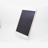 ̵iPad mini3 64GB Wi-FiA1599ˡʥС