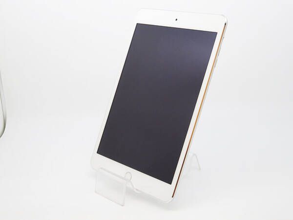 ̵iPad mini3 64GB Wi-FiA1599ˡʥС