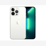 3Ĺݾ iPhone13 Pro 256GB С SIMե꡼