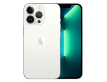 3Ĺݾ iPhone13 Pro 256GB С SIMե꡼