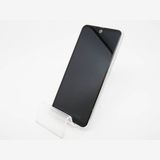 ����̵������SIM���å�����ѡ�AQUOS R2 compact 803SH�ʥǥ����ץۥ磻�ȡ�