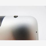 softbank iPad ��4���� 16GB��A1459/A1460�� �֥�å�