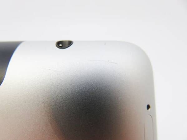 softbank iPad ��4���� 16GB��A1459/A1460�� �֥�å�