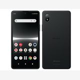 3Ĺݾ Xperia Ace III SO-53C ֥å SIMե꡼