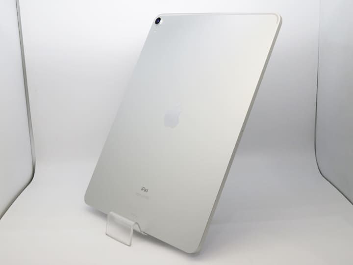 ムスビー｜3ヶ月長期保証付 iPad Pro 12.9インチ 第3世代 256GB Wi-Fi 