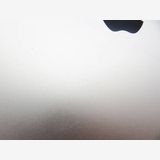 softbank iPad ��4���� 16GB��A1459/A1460�� �֥�å�