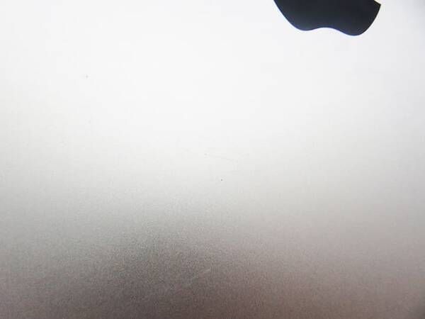 softbank iPad ��4���� 16GB��A1459/A1460�� �֥�å�