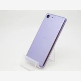 ����̵���ڳ�ŷ��Х����Xperia Ace J3173�ʥѡ��ץ��