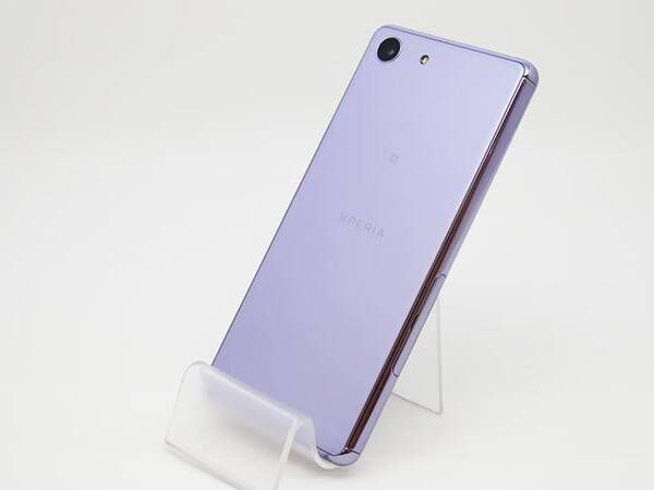 ����̵���ڳ�ŷ��Х����Xperia Ace J3173�ʥѡ��ץ��