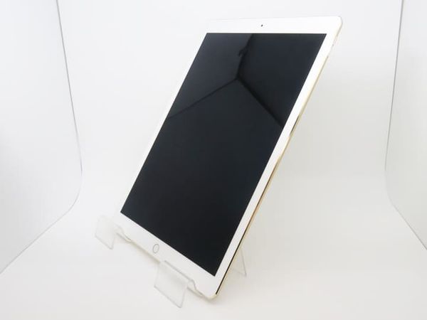 ムスビー 3ヶ月長期保証付 Ipad Pro 12 9インチ 第2世代 256gb ゴールド Simフリー Ipad Pro 12 9インチ 第２世代 Simフリー 71 111