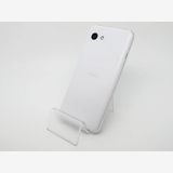 ����̵������SIM���å�����ѡ�AQUOS R2 compact 803SH�ʥǥ����ץۥ磻�ȡ�