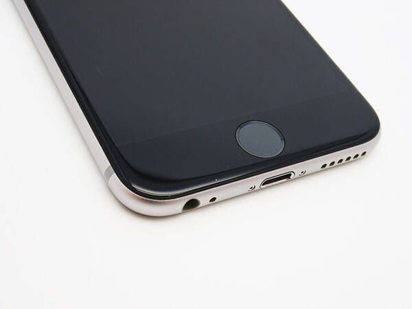 ムスビー｜送料無料○ダイワンテレコム○docomo iPhone6 64GB  
