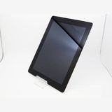 softbank iPad ��4���� 16GB��A1459/A1460�� �֥�å�