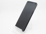 Galaxy S8 Simフリー 商品一覧 ムスビー 中古スマホ 中古タブレット専門のフリマ Galaxy S8 Simフリー 商品一覧 ムスビー 中古スマホ 中古タブレット専門のフリマ