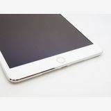 ̵iPad mini3 64GB Wi-FiA1599ˡʥС