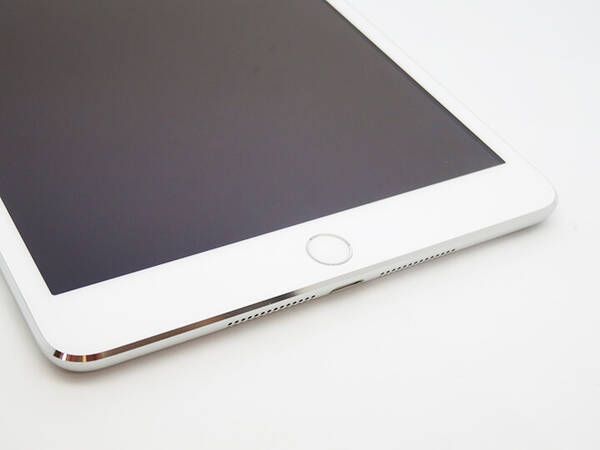 ̵iPad mini3 64GB Wi-FiA1599ˡʥС