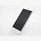 3����Ĺ���ݾ��� au iPhone6 Plus 16GB ����С�