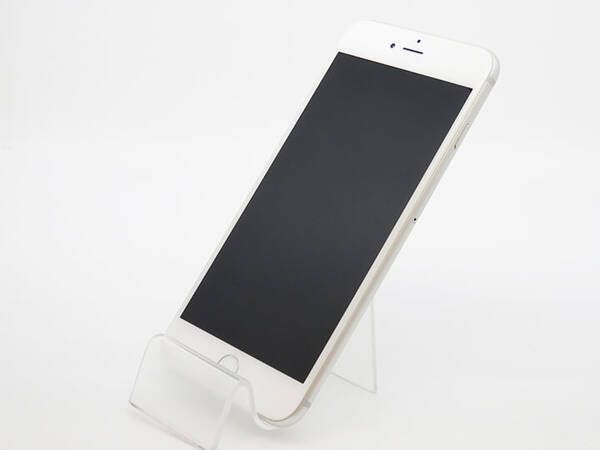 3����Ĺ���ݾ��� au iPhone6 Plus 16GB ����С�