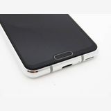 ����̵������SIM���å�����ѡ�AQUOS R2 compact 803SH�ʥǥ����ץۥ磻�ȡ�