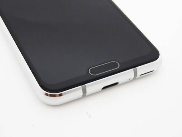 ����̵������SIM���å�����ѡ�AQUOS R2 compact 803SH�ʥǥ����ץۥ磻�ȡ�