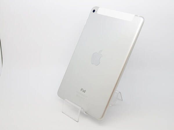 ̵SIMåѡau iPad mini4 16GBA1550ˡʥС