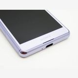 ����̵���ڳ�ŷ��Х����Xperia Ace J3173�ʥѡ��ץ��