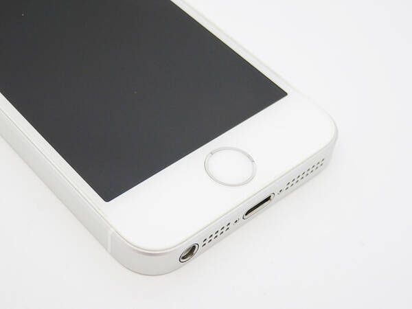 ムスビー｜送料無料○【SIMロック解除済】softbank iPhoneSE 