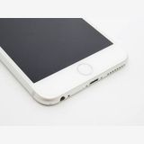 3����Ĺ���ݾ��� au iPhone6 Plus 16GB ����С�