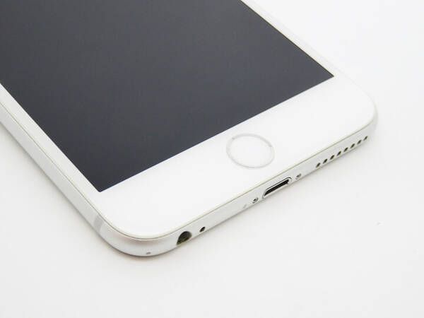 3����Ĺ���ݾ��� au iPhone6 Plus 16GB ����С�