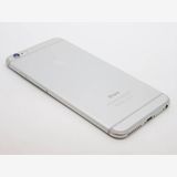 3����Ĺ���ݾ��� au iPhone6 Plus 16GB ����С�