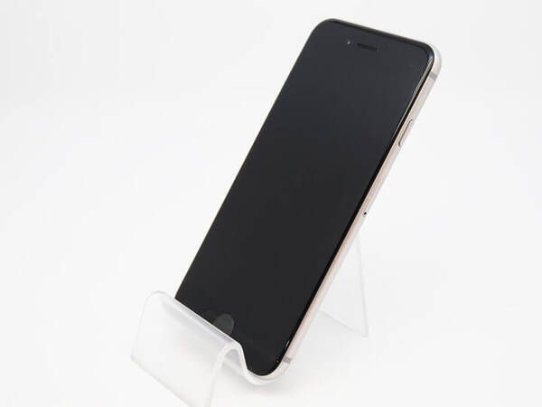 ムスビー｜送料無料○ダイワンテレコム○docomo iPhone6 64GB  