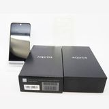 ����̵������SIM���å�����ѡ�AQUOS R2 compact 803SH�ʥǥ����ץۥ磻�ȡ�