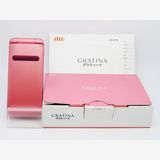 ̵SIMåѡGRATINA KYF37ʥԥ󥯡