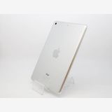 ̵iPad mini3 64GB Wi-FiA1599ˡʥС