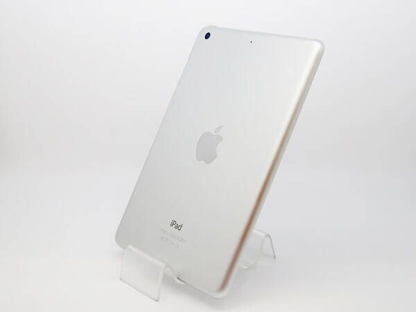 ̵iPad mini3 64GB Wi-FiA1599ˡʥС