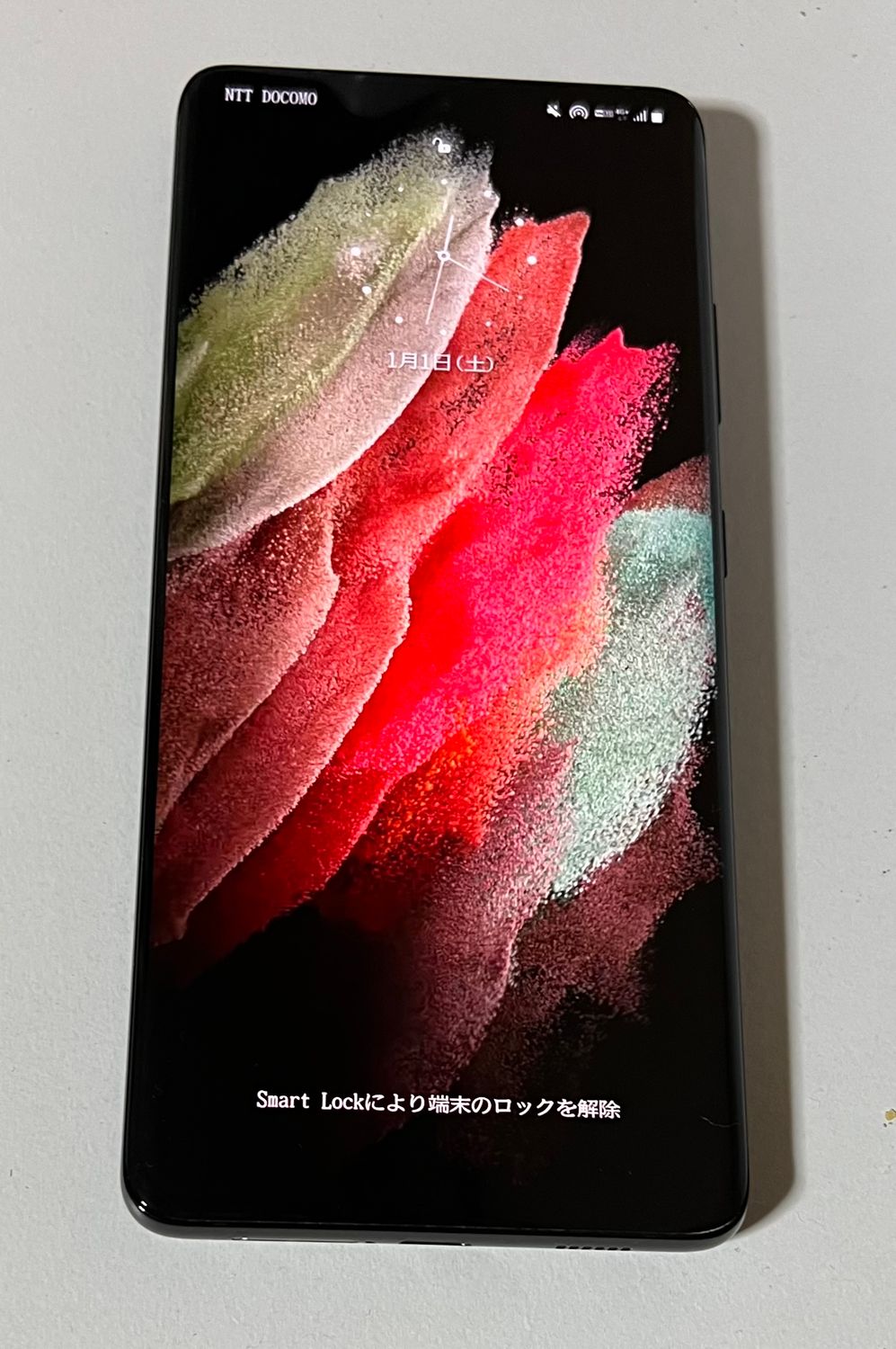ムスビー|docomo Galaxy S21Ultra 5G SC-52B ブラック【Galaxy ムスビー|docomo Galaxy S21Ultra 5G SC-52B ブラック【Galaxy