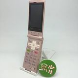 �ڥ�Х���ޥåϾ����(G1) KY004 K004 au ���饱��