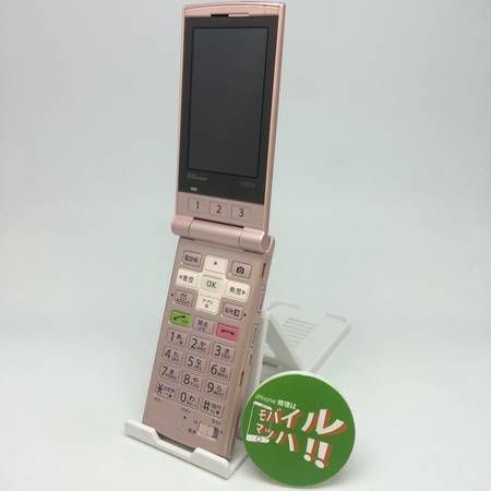 �ڥ�Х���ޥåϾ����(G1) KY004 K004 au ���饱��