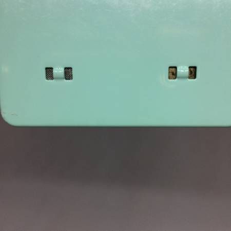 �ڥ�Х���ޥåϾ����(02) Optimus LIFE L-02E docomo