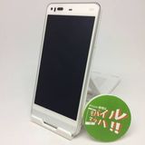 �ڥ�Х���ޥåϡ�(11) AQUOS PHONE SERIE SHL23 au