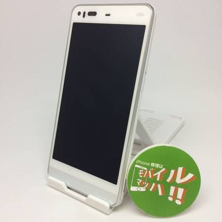 �ڥ�Х���ޥåϡ�(11) AQUOS PHONE SERIE SHL23 au