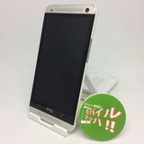 �ڥ�Х���ޥåϡ�(14) �祫��� HTC J One HTL22 au