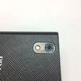 �ڥ�Х���ޥåϡ�(06) PRADA phone by LG L-02D docomo